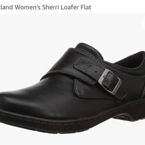 Eastland Women’s Sherri Loafer